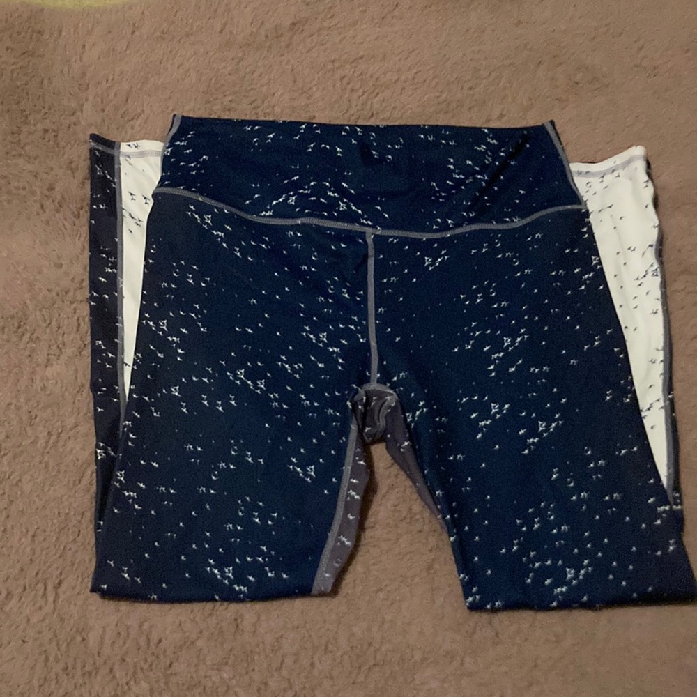Guru active Sports pants